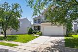9097 Phillip Dorsey Way - Photo 4