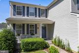 9097 Phillip Dorsey Way - Photo 5