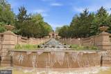 1736 V Street - Photo 47