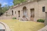 1736 V Street - Photo 48