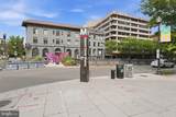 1736 V Street - Photo 49