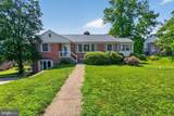 7313 Lynnhurst Street - Photo 1