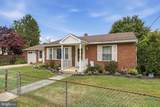 14 Poplar Street - Photo 1