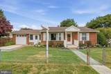 14 Poplar Street - Photo 2