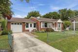 14 Poplar Street - Photo 3