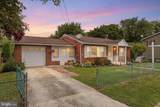 14 Poplar Street - Photo 4