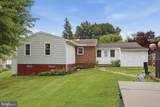 14 Poplar Street - Photo 5