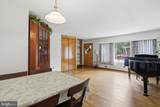 14 Poplar Street - Photo 6
