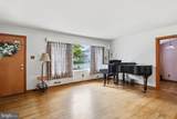 14 Poplar Street - Photo 7