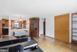 14 Poplar Street - Photo 9