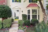 12460 Hadrians Court - Photo 1