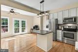 12460 Hadrians Court - Photo 10