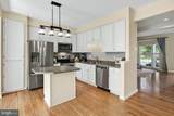 12460 Hadrians Court - Photo 12