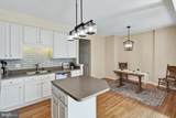 12460 Hadrians Court - Photo 14