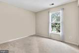 12460 Hadrians Court - Photo 33