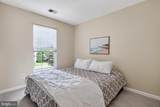 12460 Hadrians Court - Photo 34