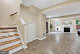 12460 Hadrians Court - Photo 35