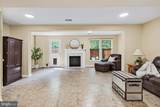 12460 Hadrians Court - Photo 36