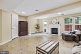 12460 Hadrians Court - Photo 37