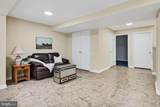 12460 Hadrians Court - Photo 38