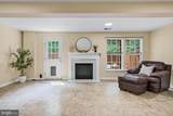 12460 Hadrians Court - Photo 39
