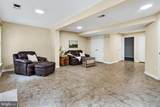 12460 Hadrians Court - Photo 40