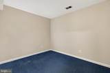 12460 Hadrians Court - Photo 41