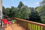 12460 Hadrians Court - Photo 43