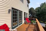12460 Hadrians Court - Photo 44
