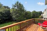 12460 Hadrians Court - Photo 45