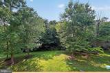 12460 Hadrians Court - Photo 46