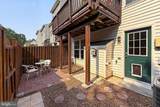 12460 Hadrians Court - Photo 47