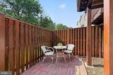 12460 Hadrians Court - Photo 48