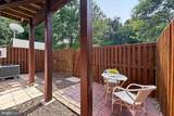 12460 Hadrians Court - Photo 49
