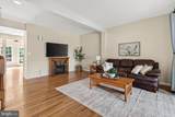 12460 Hadrians Court - Photo 5