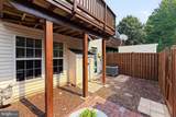 12460 Hadrians Court - Photo 50