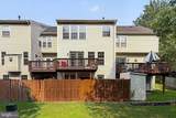 12460 Hadrians Court - Photo 52