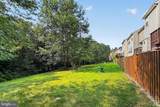 12460 Hadrians Court - Photo 53