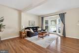 12460 Hadrians Court - Photo 6
