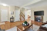12460 Hadrians Court - Photo 7