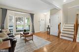 12460 Hadrians Court - Photo 8