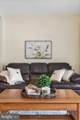 12460 Hadrians Court - Photo 9