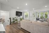 16374 Fife Way - Photo 10