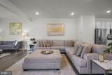 16374 Fife Way - Photo 11