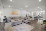 16374 Fife Way - Photo 12
