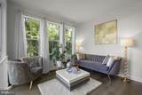 16374 Fife Way - Photo 13