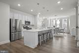 16374 Fife Way - Photo 15