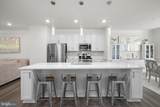 16374 Fife Way - Photo 16