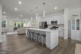 16374 Fife Way - Photo 17