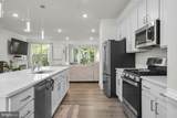 16374 Fife Way - Photo 18